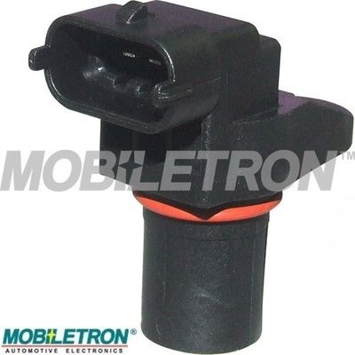 MOBILETRON Alternator Regulator 11466061 - MOBILETRON
