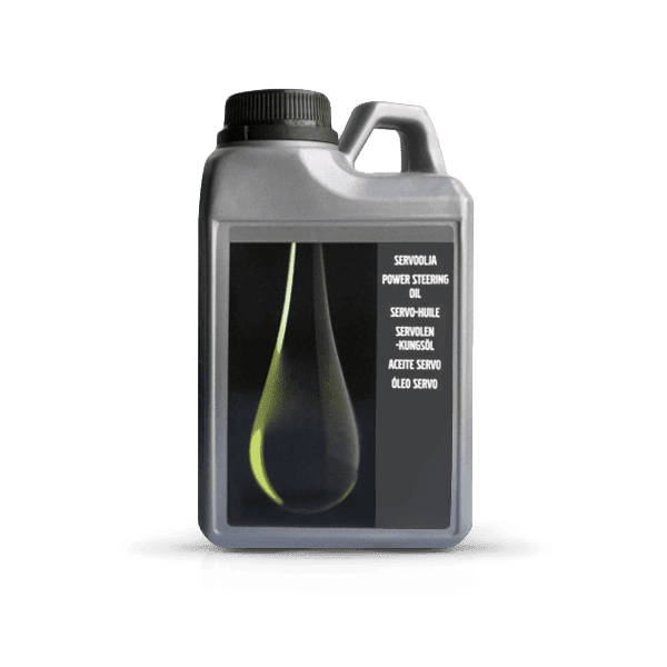 CASTROL Engine Oil 13217281 - CASTROL