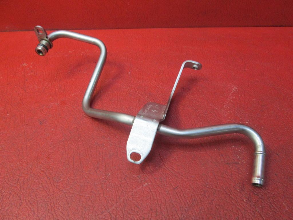 VW-AUDI OE OE item 12134906 - VW-AUDI OE