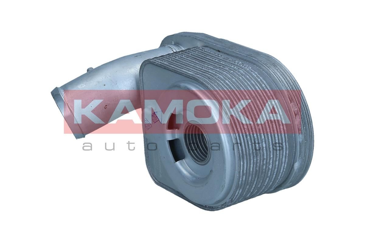 KAMOKA Cable Pull, parking brake 13041377 - KAMOKA