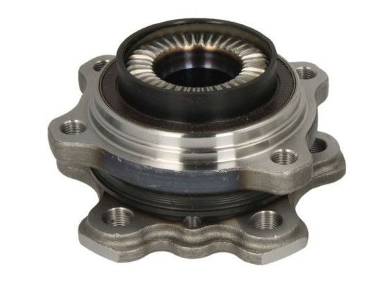 MTR Liner, wheelhouse 12516833 - MTR