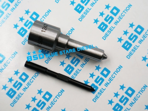 DELPHI Link/Coupling Rod, stabiliser 11154067 - DELPHI