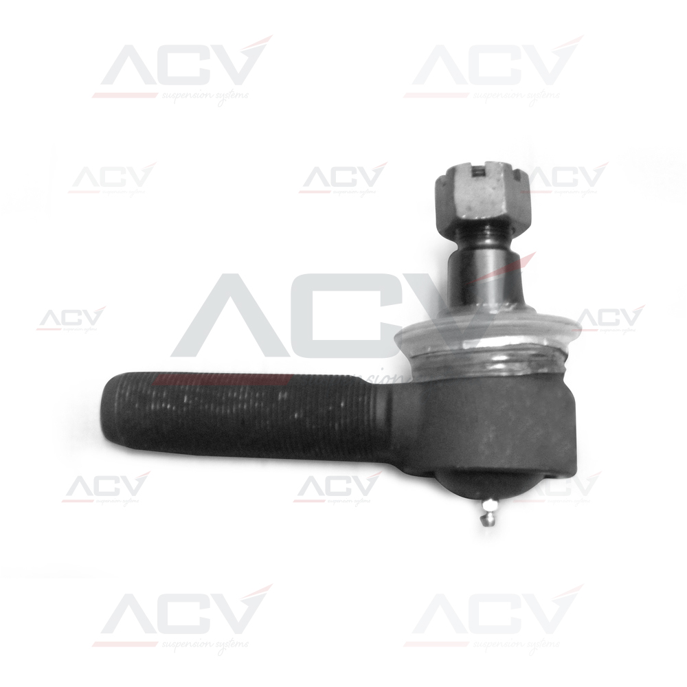ACAUTO Coil, magnetic clutch (compressor) 12719029 - ACAUTO