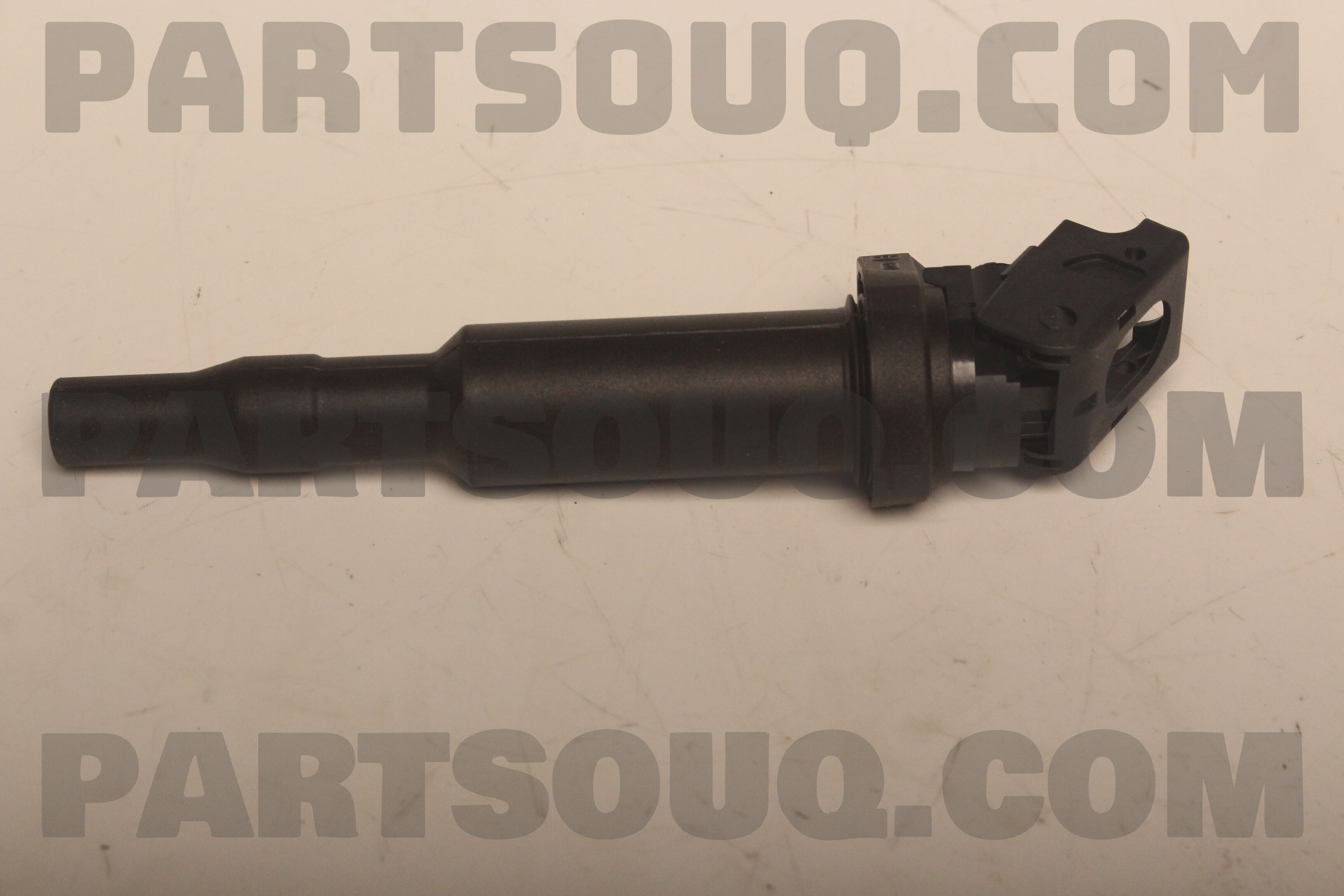 SNR Shock Absorber 12923957 - SNR