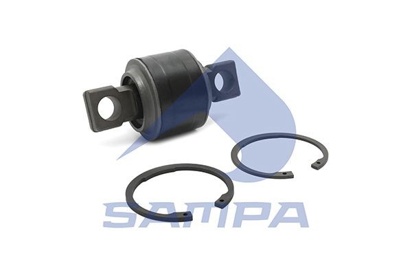 SAMPA Shock Absorber 12533886 - SAMPA