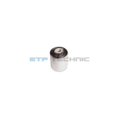 MTR Steering Knuckle, wheel suspension 12935554 - MTR