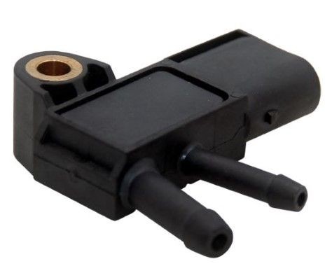 MTR Sensor, intake manifold pressure 12220646 - MTR