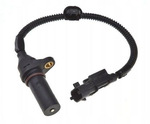 MTR Joint Kit, drive shaft 12220832 - MTR