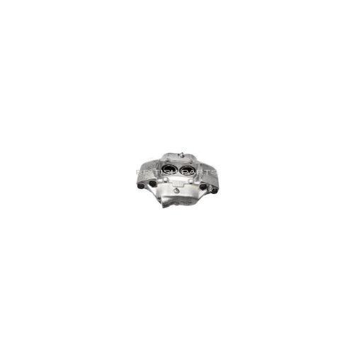 STC Pedal Pad, brake pedal 12209739 - STC