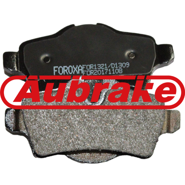 BMW OE OE ITEM 13294079 - BMW OE