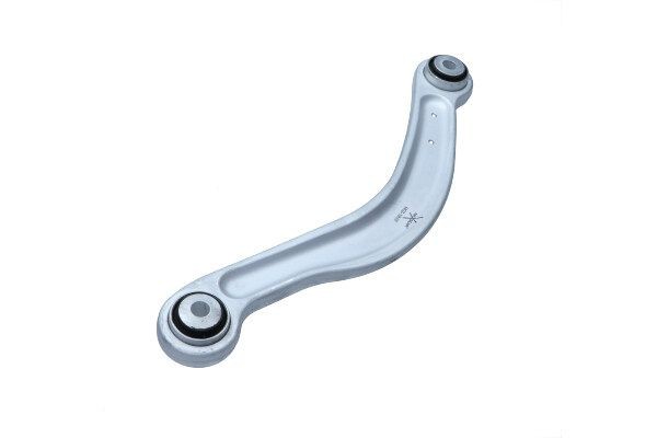 MAXGEAR Dryer, air conditioning 12250373 - MAXGEAR