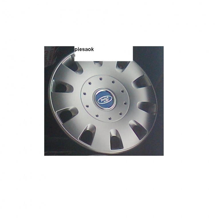 FORD OE OE ITEM 13085357 - FORD OE