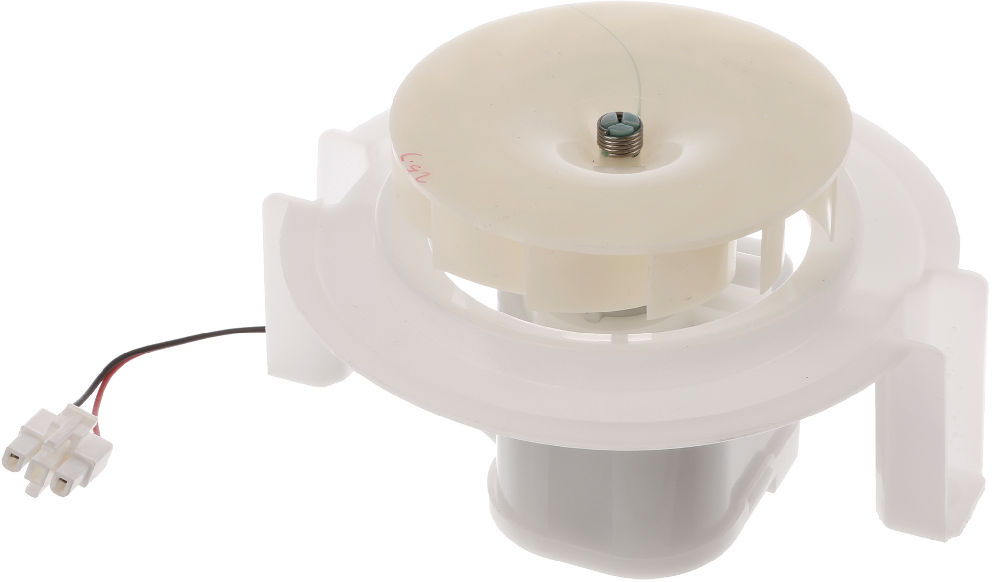 BOSCH Fuel Feed Unit 11742784 - BOSCH