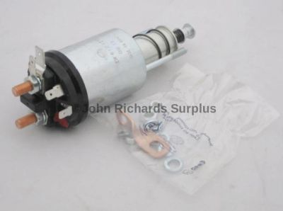 STC Link/Coupling Rod, stabiliser 12184517 - STC