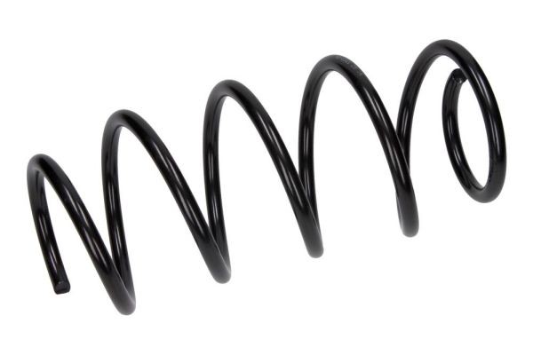 MOOG Inner Tie Rod 12342365 - MOOG