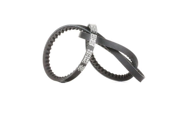 GATES Charger Air Hose 12462271 - GATES