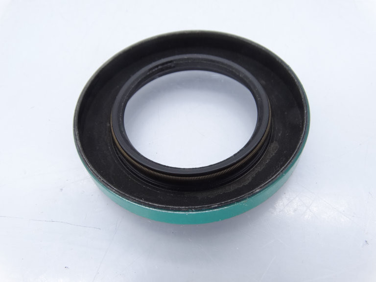 SKF Joint Kit, drive shaft 12277737 - SKF