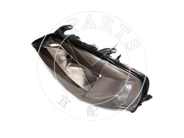 OPEL OE OE ITEM 12201916 - OPEL OE