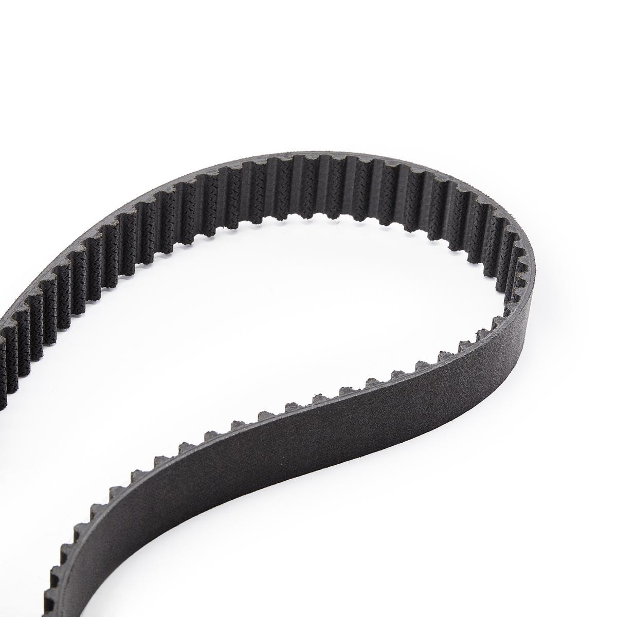 FEBI BILSTEIN Brake Hose 12286613 - FEBI BILSTEIN