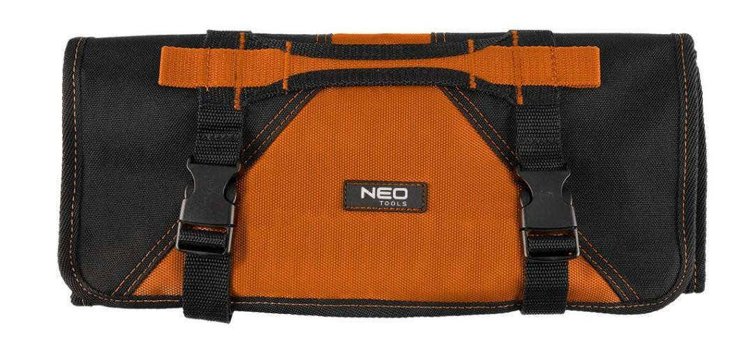 NEO TOOLS TOOLS 13055089 - NEO TOOLS