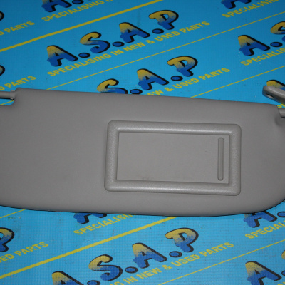 OPEL OE OE ITEM 12902341 - OPEL OE