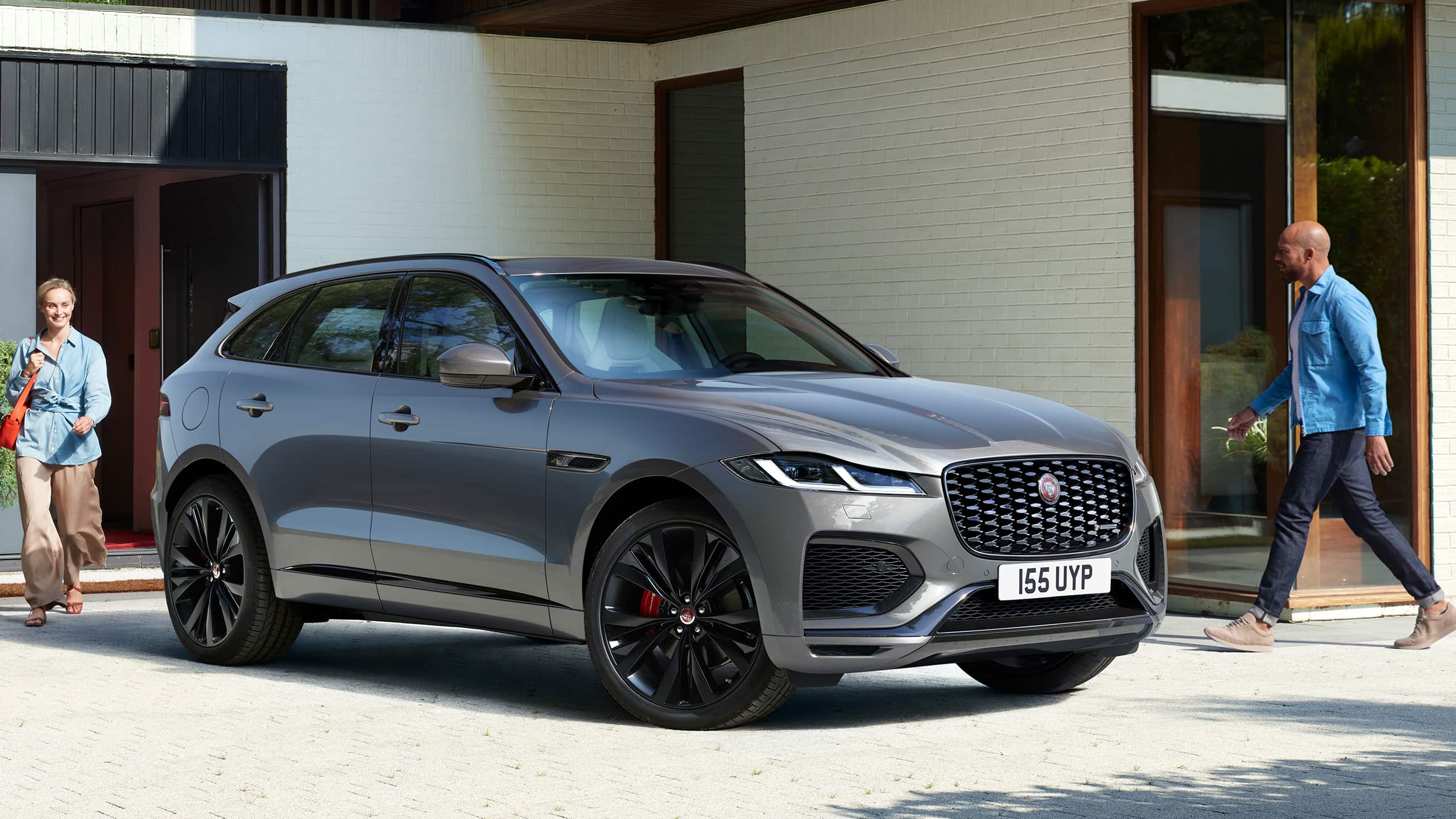 JAGUAR OR OE item 50238591 - JAGUAR OR