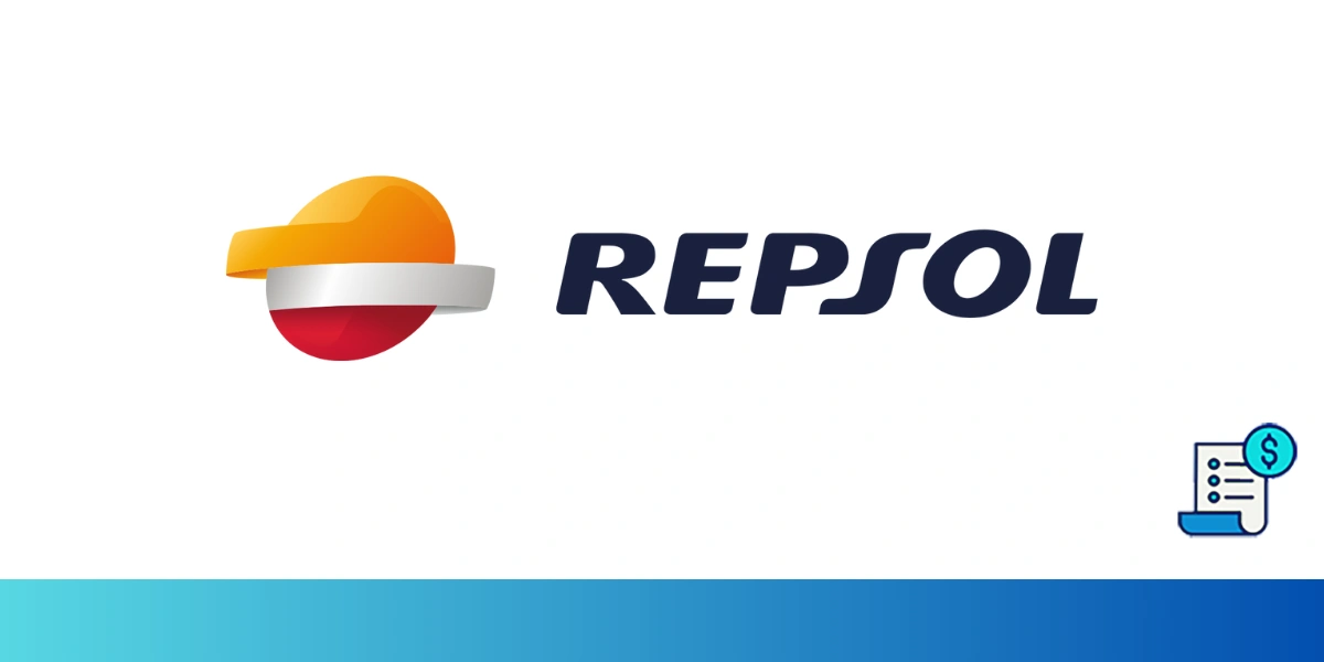 REPSOL Engine Oil 12902910 - REPSOL