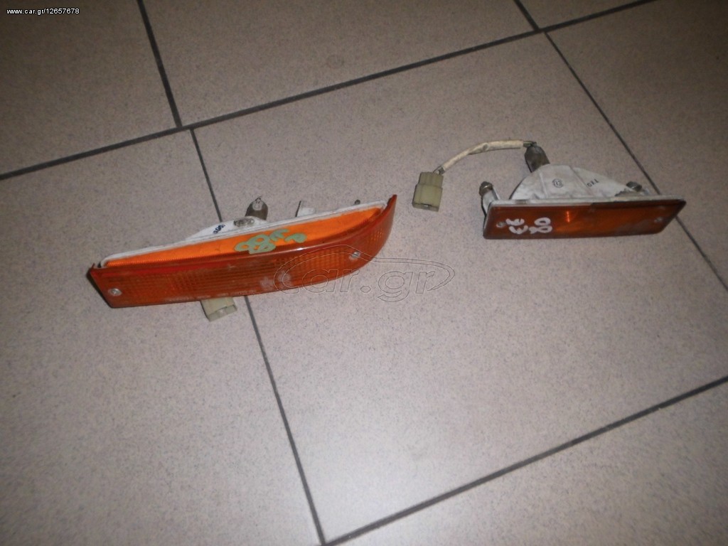 TOYOTA OE OE ITEM 12935178 - TOYOTA OE