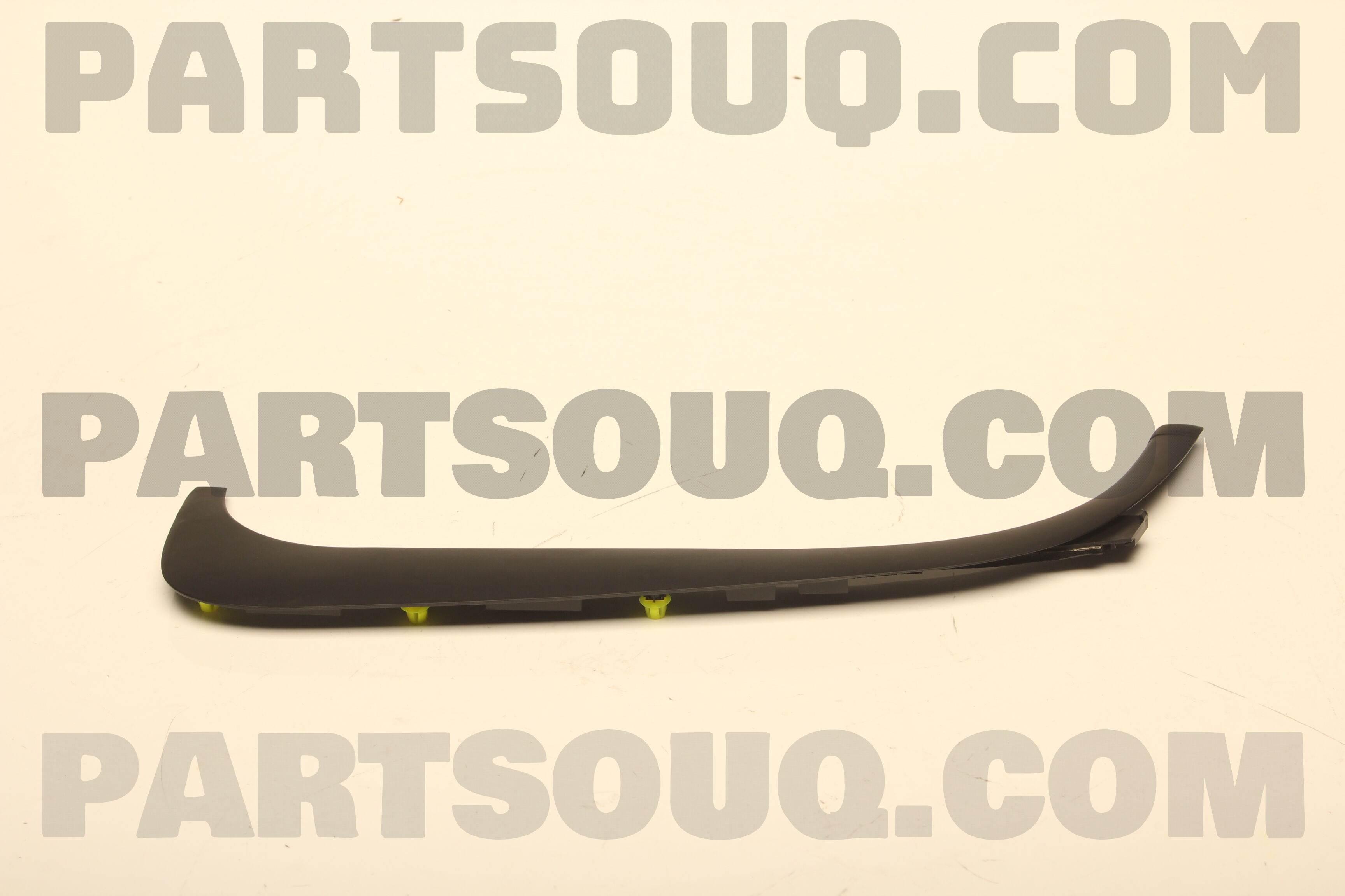 MTR Radiator, engine cooling 30003824 - MTR