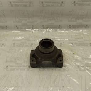MTR Oil Pipe, charger 13047600 - MTR