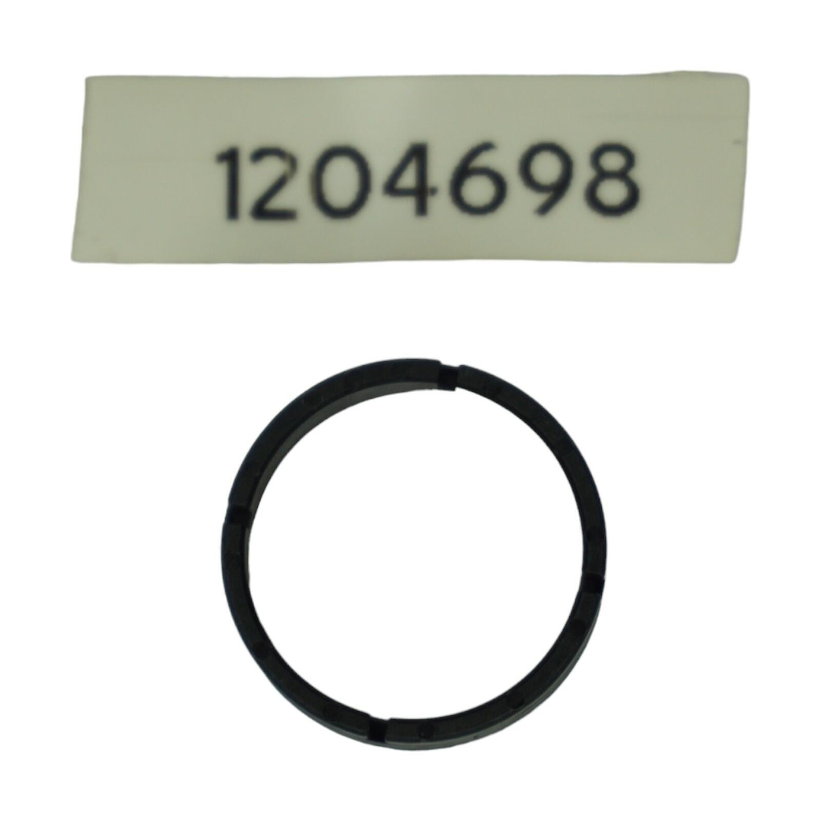 FORD OE OE item 12128697 - FORD OE