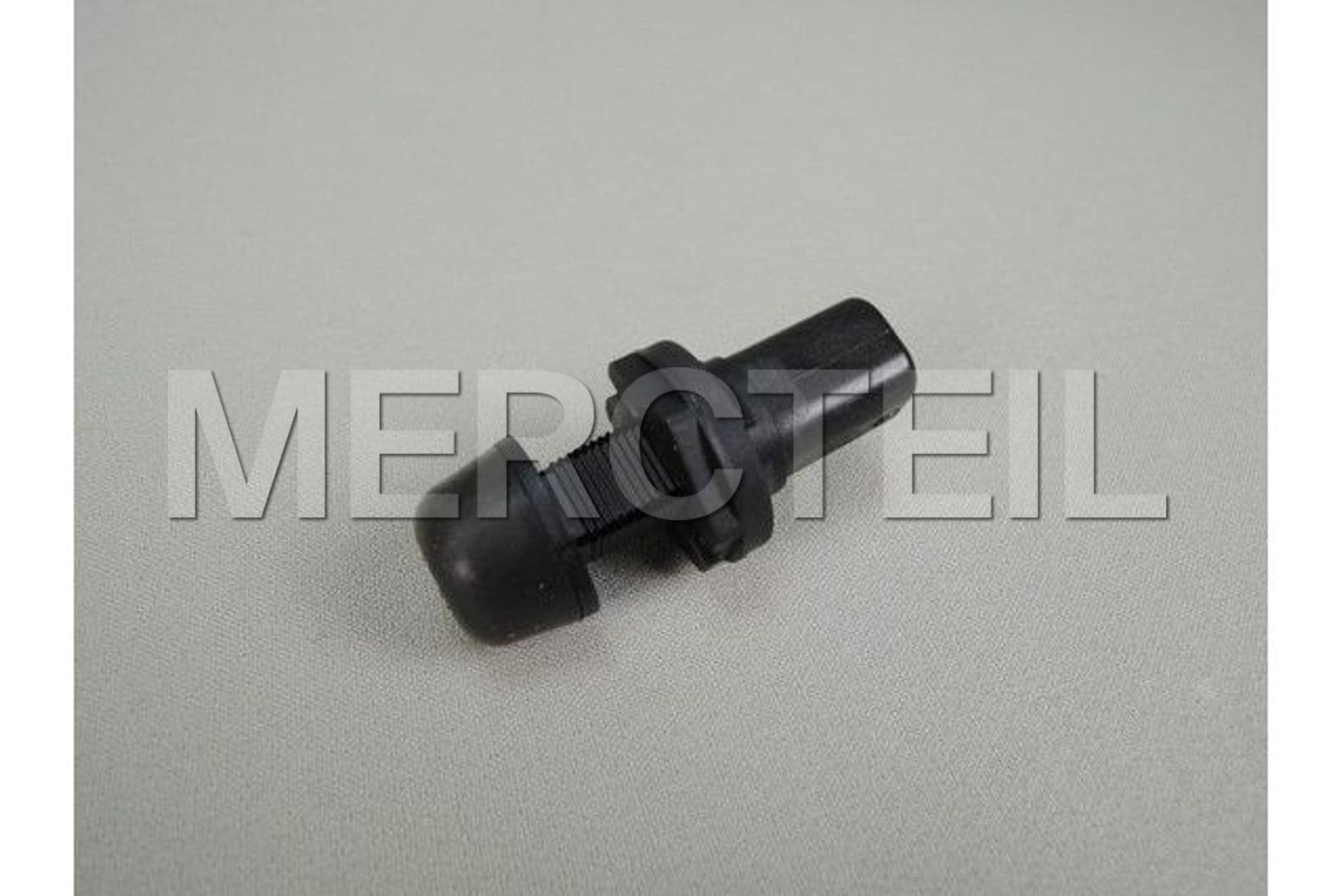 MERCEDES OE OE ITEM 43497774 - MERCEDES OE