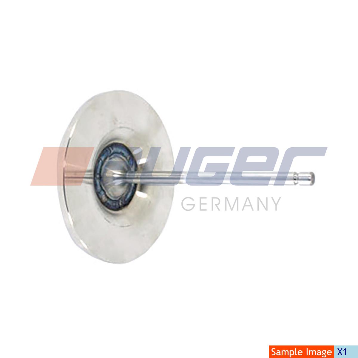 VW-AUDI OE OE item 12104449 - VW-AUDI OE