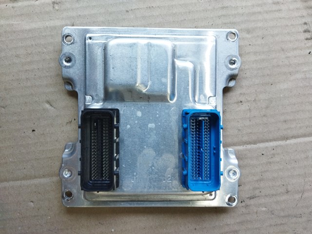 ACAUTO Coil, magnetic clutch (compressor) 12718970 - ACAUTO