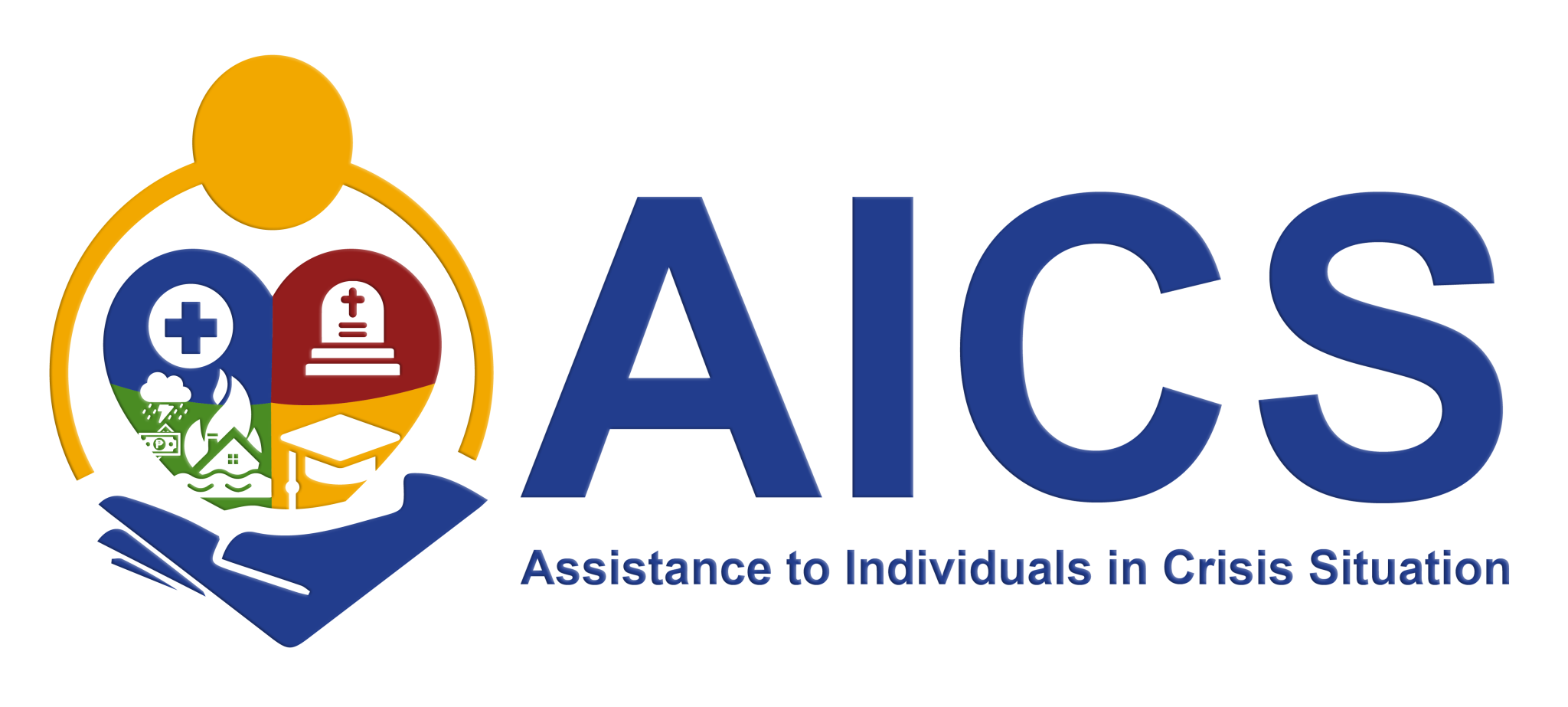 AIC Wiper Motor 12209637 - AIC