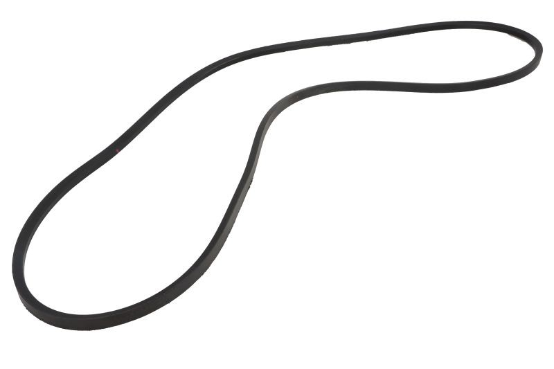 GATES V-Ribbed Belts 12459819 - GATES