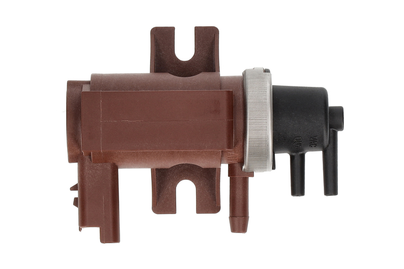 AIC Suspension Strut Support Mount 10667535 - AIC