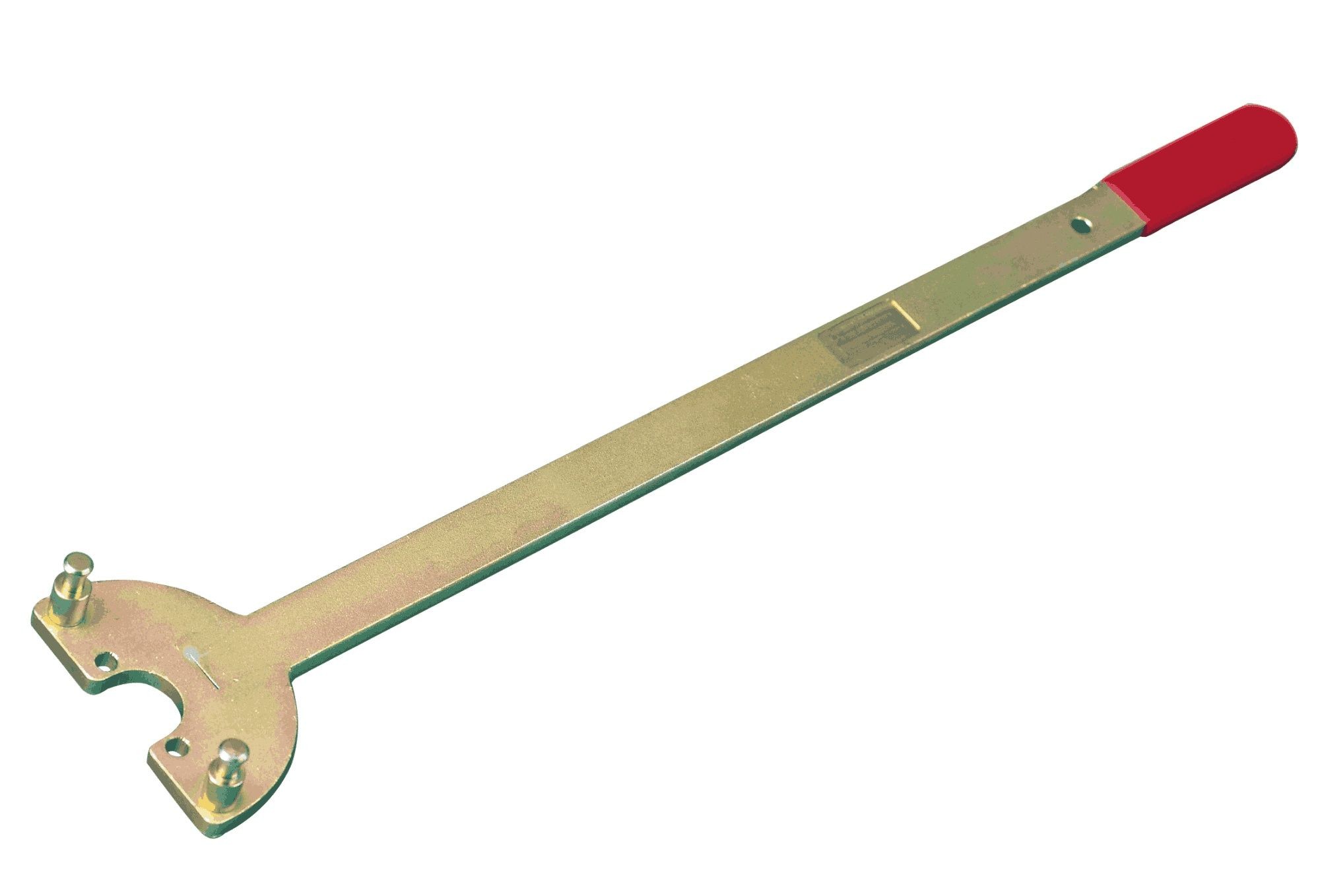 GATES Heater Hose 12463878 - GATES