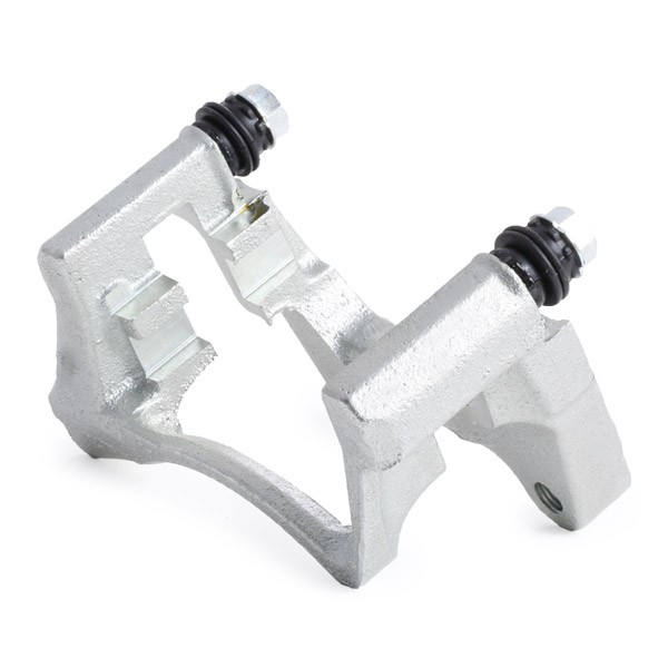 MAXGEAR Mounting, engine 12249633 - MAXGEAR