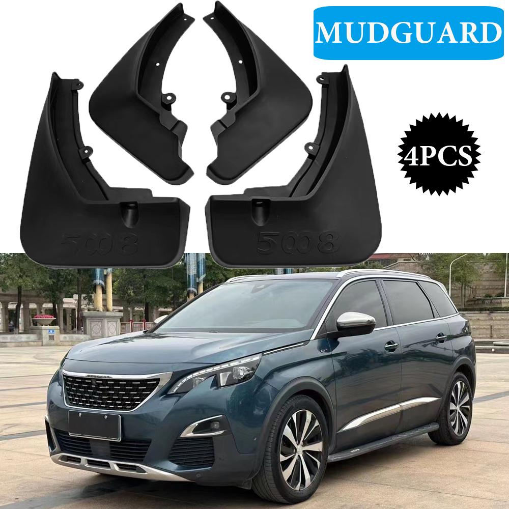 CARGUARD Air Freshener 12227621 - CARGUARD