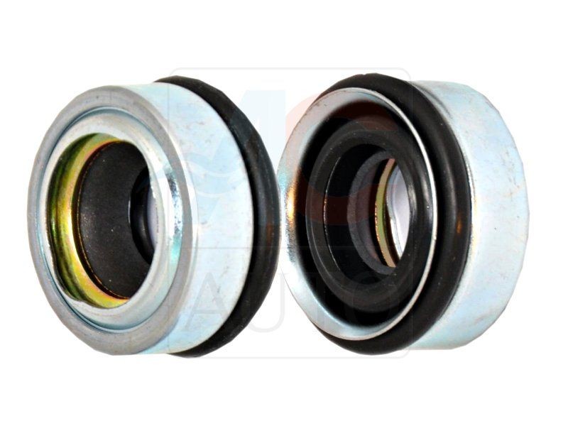 ACAUTO Magnetic Clutch, air conditioning c 13101904 - ACAUTO