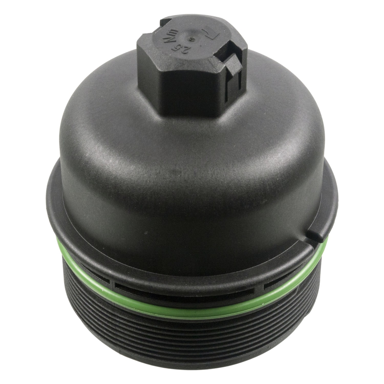 FEBI BILSTEIN Control/Trailing Arm, wheel suspens 12219687 - FEBI BILSTEIN