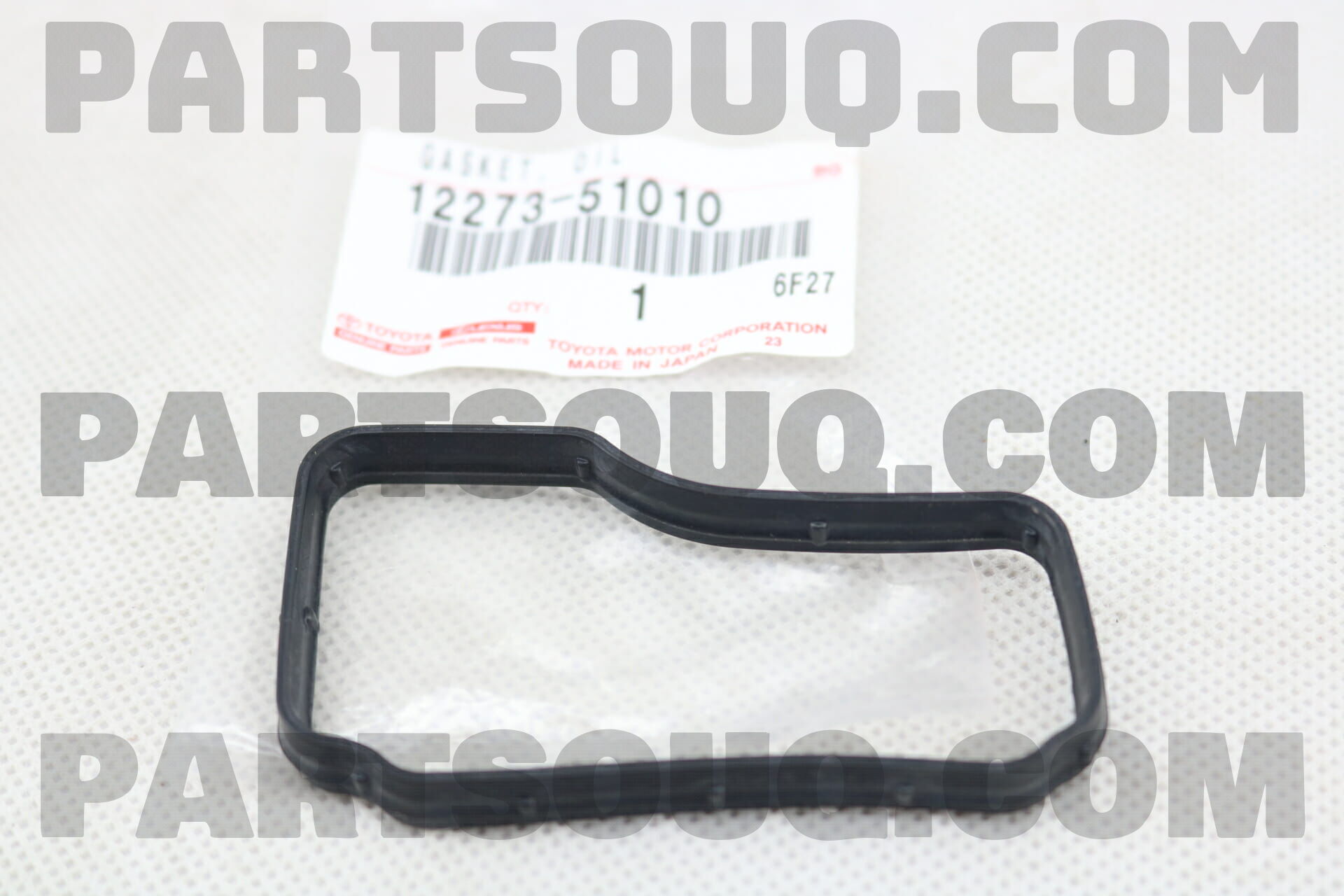 MTR Roller Guide, sliding door 12217510 - MTR