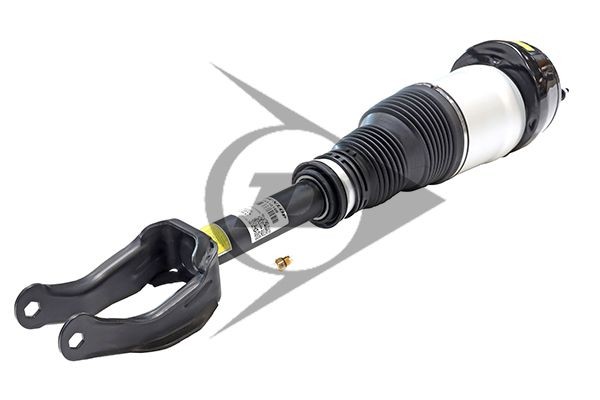 Dunlop Airsuspension Air Spring, suspension 12200040 - Dunlop Airsuspension