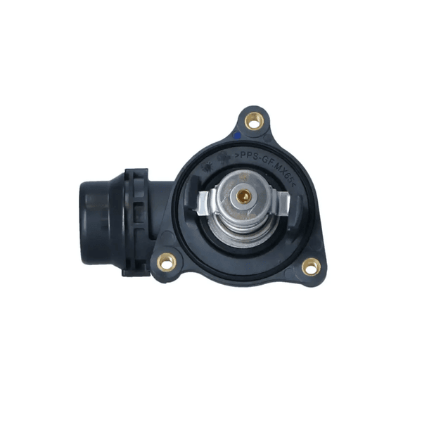 NRF Thermostat, coolant 12222582 - NRF