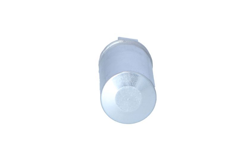 NRF Sensor, fuel pressure 13060760 - NRF