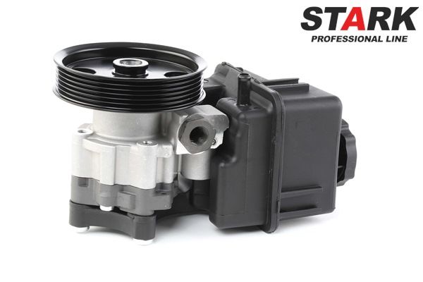 NRF Interior Blower 11600671 - NRF