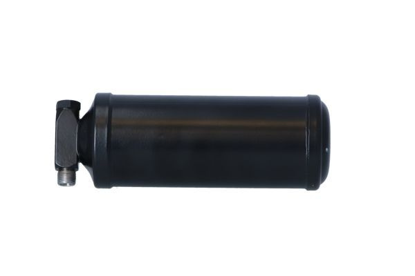 NRF Sensor, exhaust gas temperature 12196513 - NRF