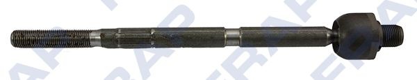 FRAP Bumper 13261791 - FRAP