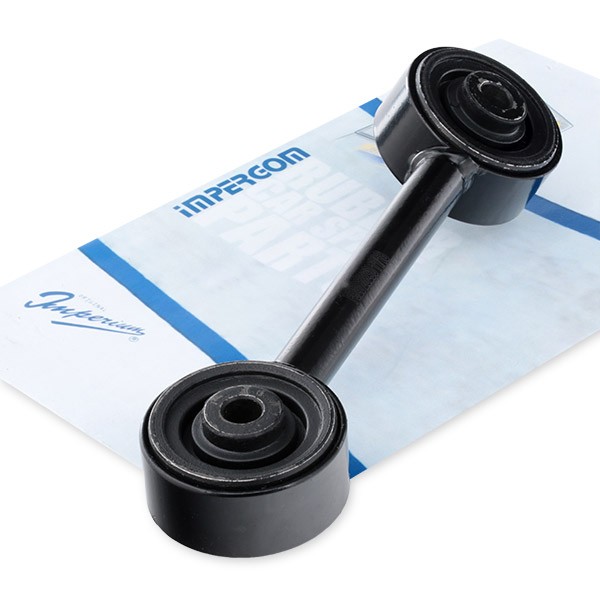 ORIGINAL IMPERIUM Link/Coupling Rod, stabiliser 12582276 - ORIGINAL IMPERIUM